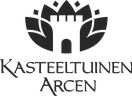 Kasteeltuinen Arcen